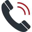 Telefón